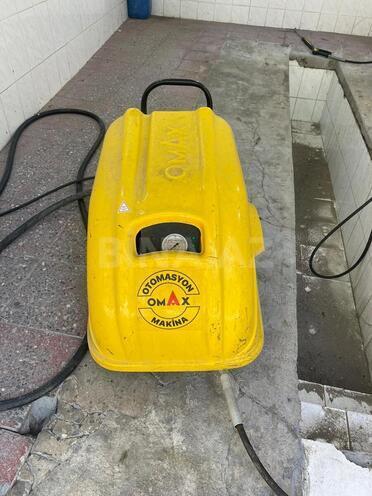 Сдаётся  объект 20 м², Наримановский  р., photo 4 from 8