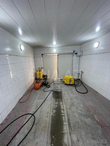 Сдаётся  объект 20 м², Наримановский  р., photo 6 from 8