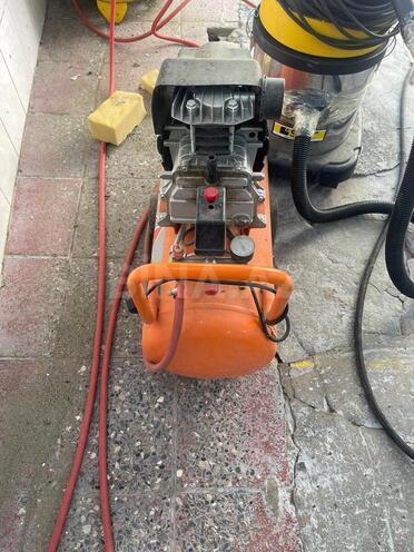 Сдаётся  объект 20 м², Наримановский  р., photo 7 from 8