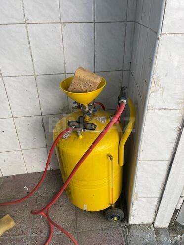 Сдаётся  объект 20 м², Наримановский  р., photo 5 from 8