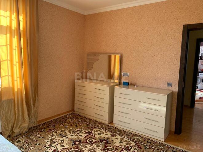 İcarəyə verilir 3 otaqlı həyət evi/bağ evi 120 m², Pirşağı q., photo 14 from 16