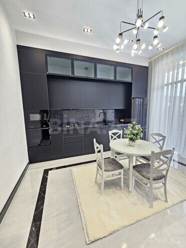 Satılır 5 otaqlı həyət evi/bağ evi 250 m², Mərdəkan q., photo 13 from 30