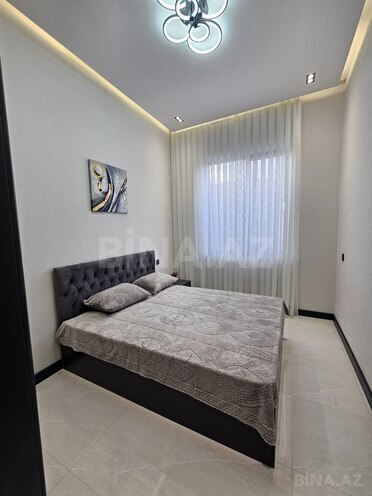 Satılır 5 otaqlı həyət evi/bağ evi 250 m², Mərdəkan q., photo 14 from 30