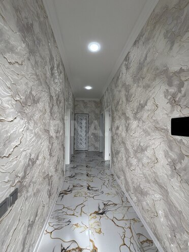 Satılır 3 otaqlı həyət evi/bağ evi 90 m², Ramana q., photo 7 from 19