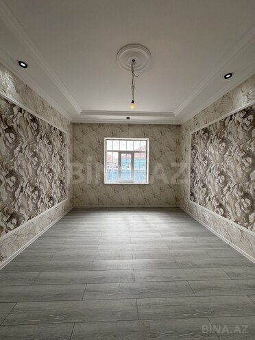Satılır 3 otaqlı həyət evi/bağ evi 90 m², Ramana q., photo 9 from 19