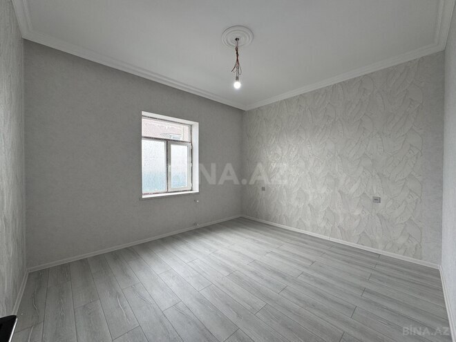 Satılır 3 otaqlı həyət evi/bağ evi 90 m², Ramana q., photo 14 from 19
