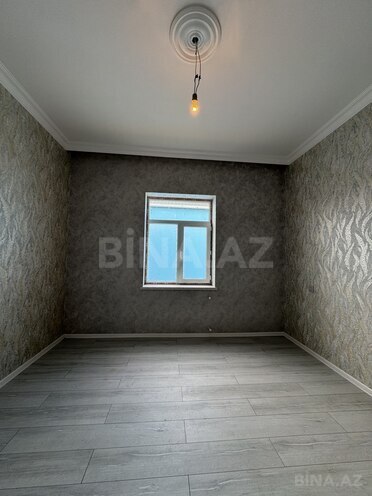 Satılır 3 otaqlı həyət evi/bağ evi 90 m², Ramana q., photo 17 from 19