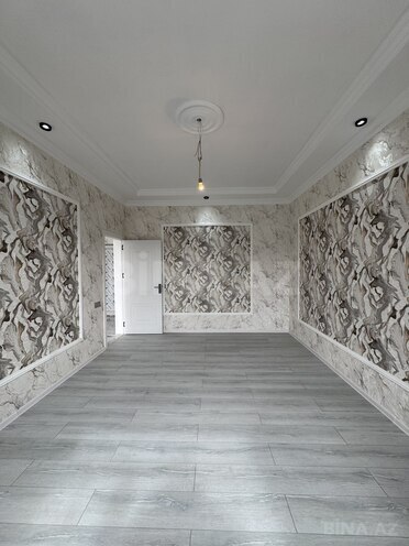 Satılır 3 otaqlı həyət evi/bağ evi 90 m², Ramana q., photo 10 from 19