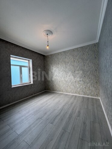 Satılır 3 otaqlı həyət evi/bağ evi 90 m², Ramana q., photo 16 from 19