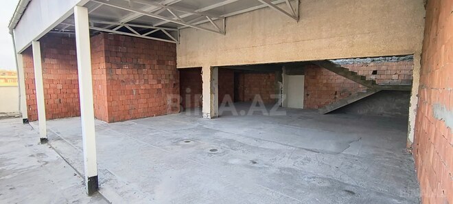 Satılır 8 otaqlı yeni tikili 600 m², Nizami m., photo 11 from 16