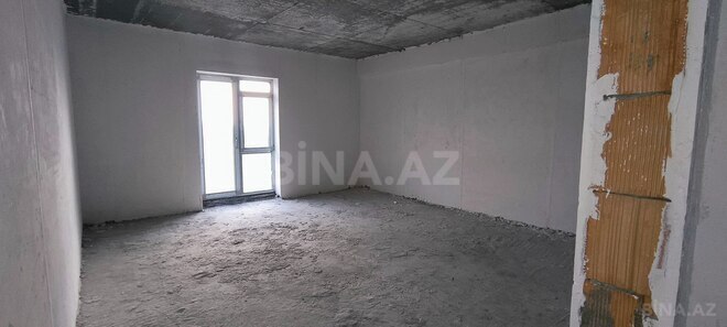 Satılır 8 otaqlı yeni tikili 600 m², Nizami m., photo 5 from 16