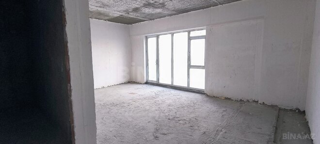 Satılır 8 otaqlı yeni tikili 600 m², Nizami m., photo 3 from 16