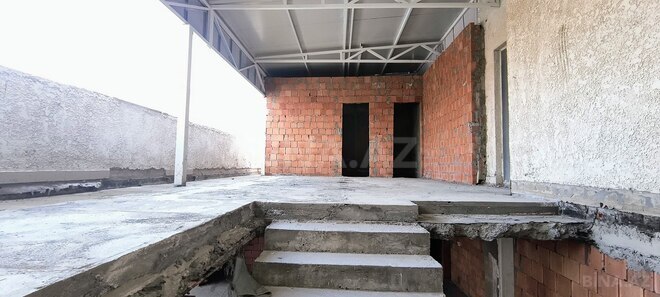 Satılır 8 otaqlı yeni tikili 600 m², Nizami m., photo 8 from 16