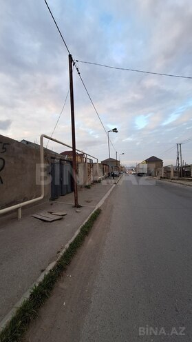 Продаётся 4-комн. дом/дача 120 м², м. Ходжасан, photo 3 from 12