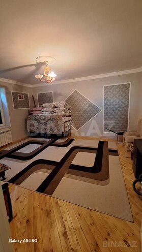 Продаётся 4-комн. дом/дача 120 м², м. Ходжасан, photo 11 from 12