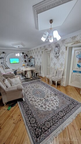 Продаётся 4-комн. дом/дача 120 м², м. Ходжасан, photo 6 from 12