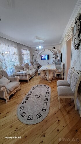 Продаётся 4-комн. дом/дача 120 м², м. Ходжасан, photo 9 from 12