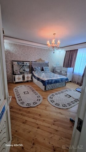 Продаётся 4-комн. дом/дача 120 м², м. Ходжасан, photo 7 from 12