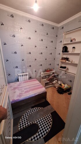 Продаётся 4-комн. дом/дача 120 м², м. Ходжасан, photo 10 from 12