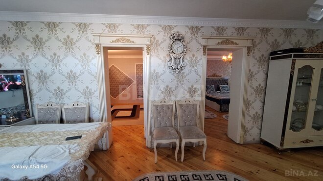 Продаётся 4-комн. дом/дача 120 м², м. Ходжасан, photo 8 from 12