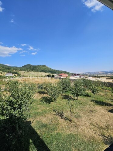 İcarəyə verilir 5 otaqlı həyət evi/bağ evi 300 m², photo 5 from 25