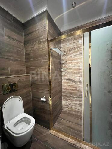 Сдаётся 2-комн. новостройка 65 м², пос. Аг шехер, photo 11 from 14