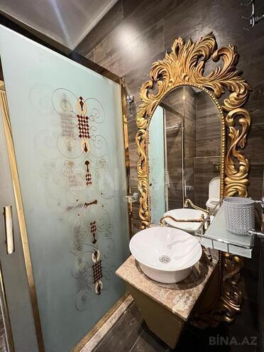 Сдаётся 2-комн. новостройка 65 м², пос. Аг шехер, photo 12 from 14