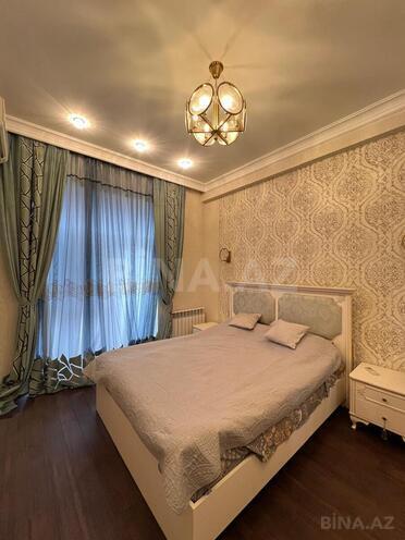 Сдаётся 2-комн. новостройка 65 м², пос. Аг шехер, photo 5 from 14