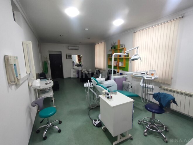 Продаётся  объект 150 м², пос. М. Расулзаде, photo 3 from 8