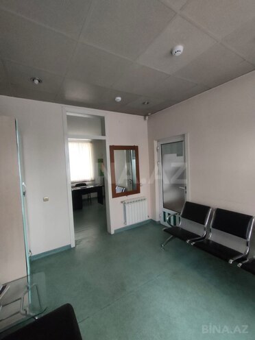 Продаётся  объект 150 м², пос. М. Расулзаде, photo 4 from 8