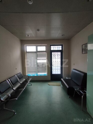 Продаётся  объект 150 м², пос. М. Расулзаде, photo 5 from 8