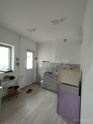 Продаётся  объект 150 м², пос. М. Расулзаде, photo 6 from 8