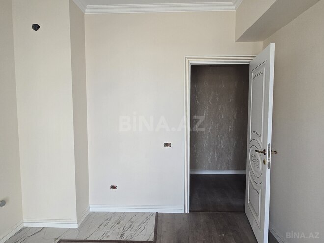 Продаётся 3-комн. новостройка 78 м², photo 6 from 13