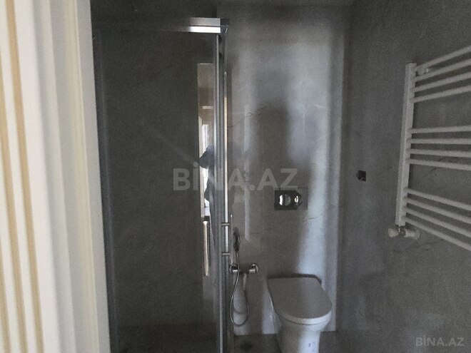 Продаётся 3-комн. новостройка 78 м², photo 9 from 13