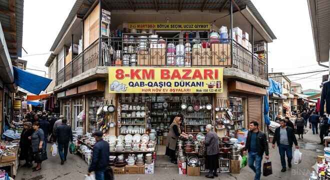 Продаётся  объект 90 м², м. Халглар Достлугу, photo 3 from 6