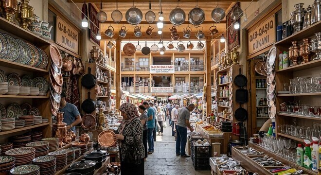 Продаётся  объект 90 м², м. Халглар Достлугу, photo 4 from 6