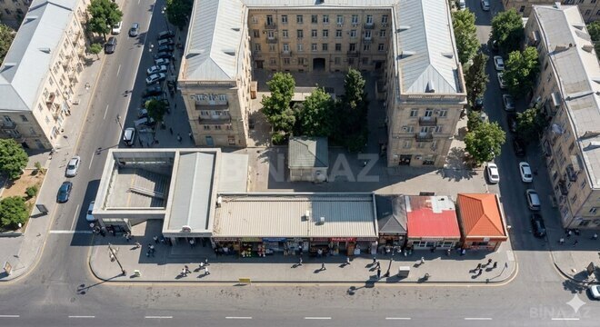 Продаётся  объект 90 м², м. Халглар Достлугу, photo 5 from 6