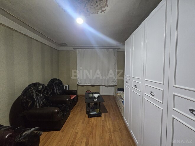 Продаётся 1-комн. вторичка 30 м², photo 3 from 16