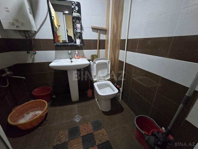 Продаётся 1-комн. вторичка 30 м², photo 11 from 16