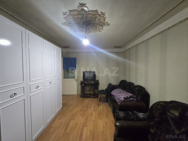 Продаётся 1-комн. вторичка 30 м², photo 5 from 16