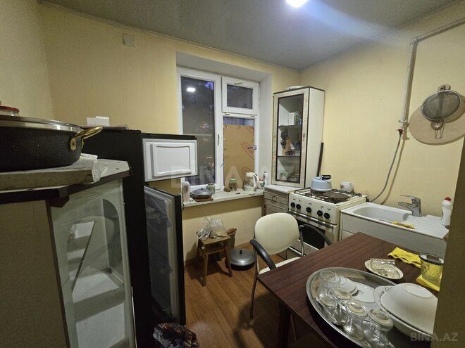 Продаётся 1-комн. вторичка 30 м², photo 10 from 16