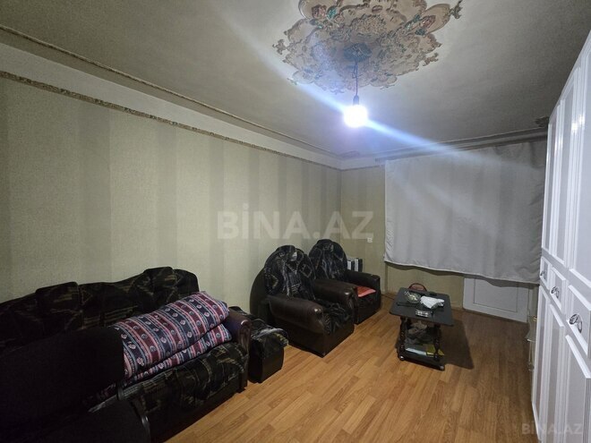 Продаётся 1-комн. вторичка 30 м², photo 4 from 16