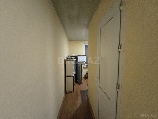 Продаётся 1-комн. вторичка 30 м², photo 7 from 16