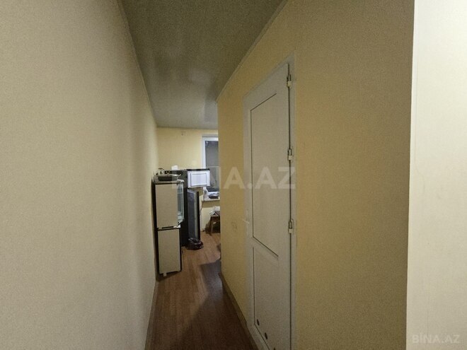 Продаётся 1-комн. вторичка 30 м², photo 13 from 16