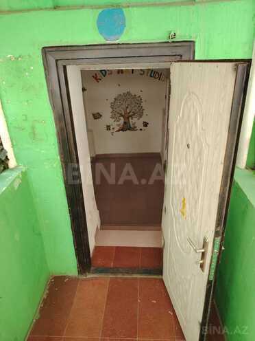 Сдаётся  объект 57 м², Насиминский  р., photo 3 from 12