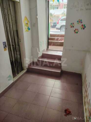 Сдаётся  объект 57 м², Насиминский  р., photo 4 from 12