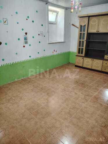 Сдаётся  объект 57 м², Насиминский  р., photo 8 from 12