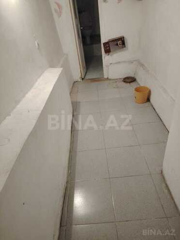 Сдаётся  объект 57 м², Насиминский  р., photo 10 from 12