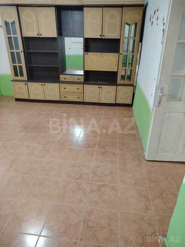 Сдаётся  объект 57 м², Насиминский  р., photo 9 from 12