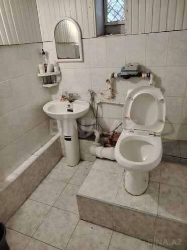 Сдаётся  объект 57 м², Насиминский  р., photo 11 from 12